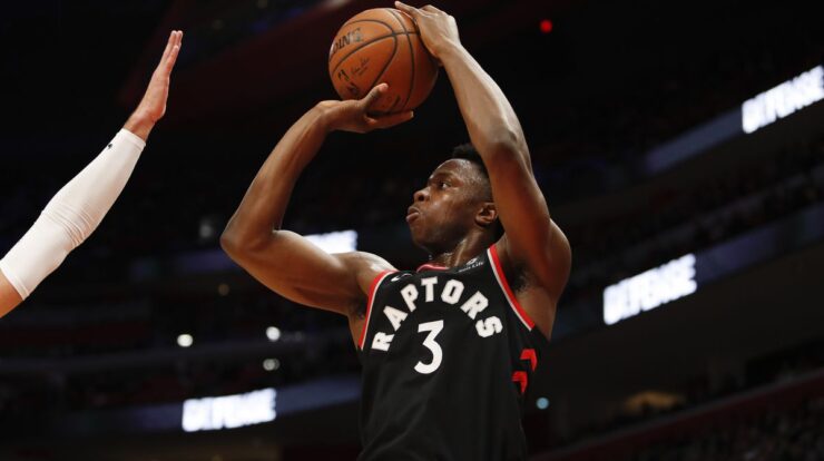 Anunoby